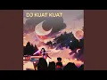 Download Lagu Dj Kuat Kuat