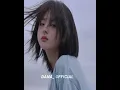 Download Lagu PRESET AM XML🥀||DJ NANSUYA FLORIDA LOW🎧PAKE FOTO 📸