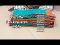 Download Lagu Offer sarees…. Yuvraj silk house mysore