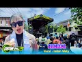 Download Lagu BRONDONG VOC. INDAH WATY FT NEW ANDI PUTRA 2 SHOW JUNTIKEDOKAN CELENG 
