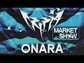 Download Lagu CRIPTA MARKET SHOW: ONARA - FULL SET