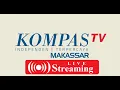 Download Lagu Kompas SulSel #KSS #06112019
