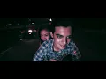 Download Lagu Cabe Cabean - Official Trailer