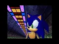 I was wondering why so many in the radical left participate in speedrunning voiced over by me