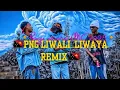 Download Lagu 🇵🇬 PNG LIWALI_LIWAYA REMIX 🇵🇬🔸 lagu acara  2025🔸#pngremix #laguacarapngremix #laguacarapng #png