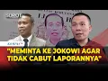 Download Lagu [FULL] Rismon Kembali Diperiksa Terkait Ijazah Jokowi, Minta Kasus Berlanjut hingga Persidangan