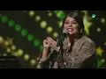 Nawal … Ma Mat Hobi Lak | نوال … ما مات حبي لك - حفل جدة 2018
