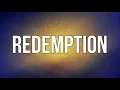 Redemption | Besomorph Coopex | Epic Gaming Music | 1 Hour
