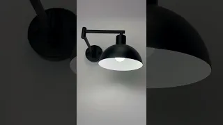 YouTube video preview oWUa9aPZSpw