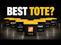 27-Gallon Tote Face-Off Which Store s Totes Failed the Test Zoom Meeting With Big-Box Stores