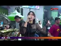 Download Lagu Top Topan - Nonik Aprilia - Alrosta Dongkrek Live Klimput