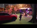 Scotiabank - It s You Plus