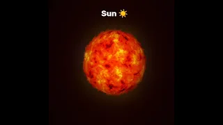 Facts About Sun Moon Shorts Facts Viralvideo Shortsfeed 