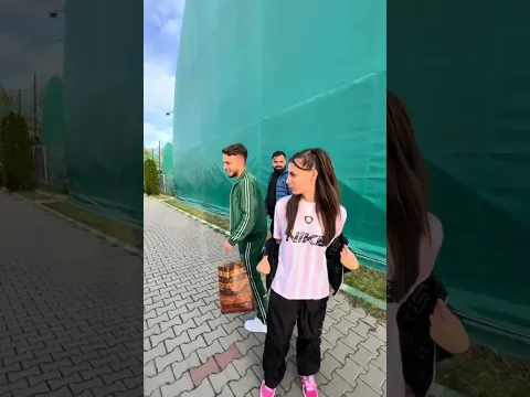 Atât.