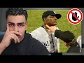 athletes who got exposed for cheating
