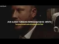 The Maine - Taxi (Video Oficial)(Español) + Lyrics