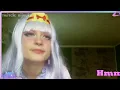 Download Lagu photoshoot cuts from twitch - Maoujou de Oyasumi / Sleepy Princess in the Demon Castle