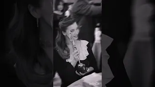   اغاني سعد المجرد   انتي باغية واحد يكون دمو بارد       دندنها