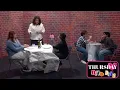 No Strings Attached Thursday Nite Live