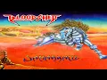 Bloodshed - Srikandi Cintaku HQ
