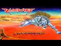 Download Lagu Bloodshed - Srikandi Cintaku HQ