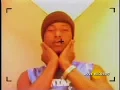 Sound Sultan - Koleyewon