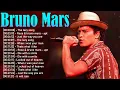 Download Lagu Bruno Mars – Songs Like “24K Magic” That Define Party Anthems 🔥