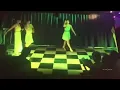 ゼロトゥヒーロー