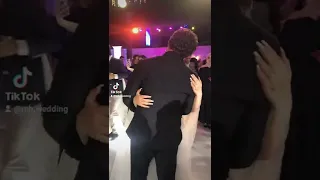 انتي الاحباب 