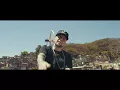 GRITO CRIMES II. - Daniel Shadow | Clara Lima | Chris | Dk. (Prod. Dj Caique)