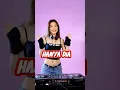 Download Lagu DJ DANCE - HANYA DIA JEDAG JEDUG FULL BASS