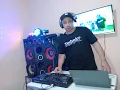 Download Lagu FLASH BACK CHARME ANOS 90, DAS ANTIGAS, MIXADO DISCO DE VINIL E SEM VINHETAS!!! SEQUÊNCIA 1.