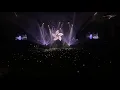 BAKERIE - W.T.F.H.K. (Live)
