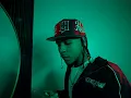 bubu saoco - PIERDE (Video Oficial 4K) Dir. @penyfilms 