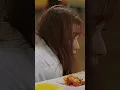 Download Lagu I love this kdrama couple ❤ #kangcheol  #yeonjoo #leejongsuk #hanhyojoo #wtwoworlds