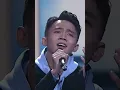 Download Lagu DUET RAHM X FELLA \