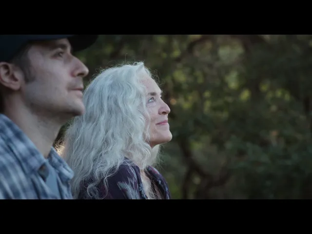 Freeland - Official Trailer | SXSW