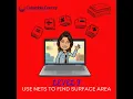 iReady - level F