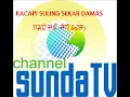 Download Lagu kecapi suling sekar damas