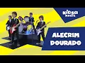 Download Lagu Alecrim Dourado - Rock Para Crianças