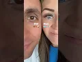 Download Lagu Eye Color Reveal 🥹❤️👀 #lifeaswegomez #family #trending