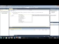 Como Hacer un Timer en Visual Basic