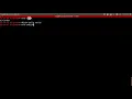 Module 11 Variables and Parameter Substitutions