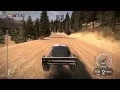 Download Lagu Colin McRae Dirt Walkthrough Part 66 - TAG Heuer Champion Of Champions