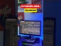 Download Lagu DJ Tarling Jadul \