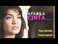 Download Lagu Cerita Kita - OST Tersuka Tanpa Sengaja