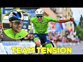 Download Lagu Can Team Slovenia SUPPORT Pogačar's Worlds Defense?