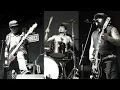 Download Lagu GERAK BERTINDAK - TERSESAT DALAM GELAP (MUSIC OFFICIAL)