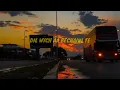 MA BELLE (LYRICS) - AP DHILLON & AMARI