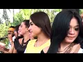 Download Lagu JUMPA KANGEN - ALL ARTIS OM MONATA